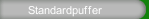 Standardpuffer